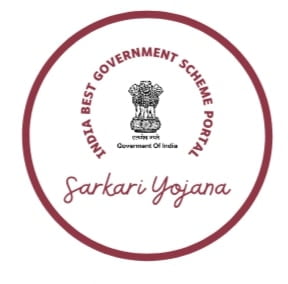 sarkari-yojana-icon